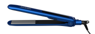 Hair straightener OCEAN DEWAL 03-400 Blue